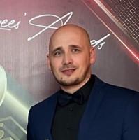 Gabriel Ioan Cheva