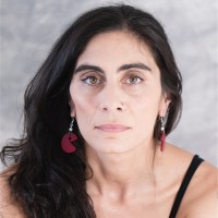 Sofia Buschiazzo Alvarez