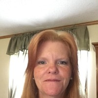 Ellen Hon
