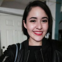 Montserrat Sánchez