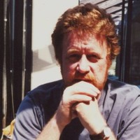 Jay King