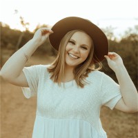 Katie Taylor-Weiler