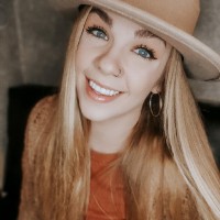 Allie G
