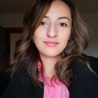 Ružica Popović