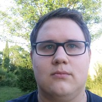 Pierre-Henri 🚀 DEBRIS