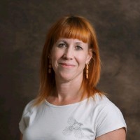 Rachel Mckay