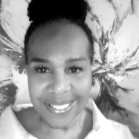 Nedra Summerrise