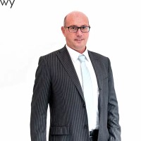 Marco Mereto