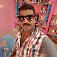 Durairaj M