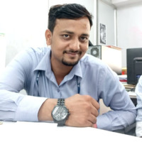 Dev Pratap