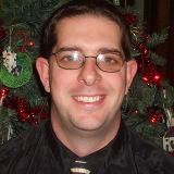 Dustin Bond
