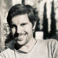 Jose Luis Pol Leon
