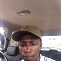 kimbugwe francis