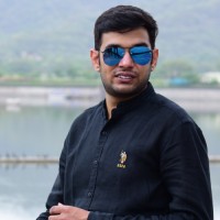 Himanshu Tiwari