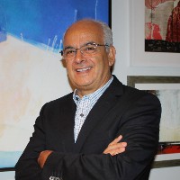 Elidio Frias