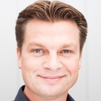 Michel de Koning