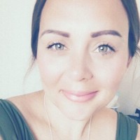 Nicola Bishop