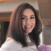 Leslie Montelongo