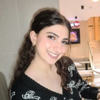 Josephine Joseph