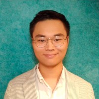 Daniel Han