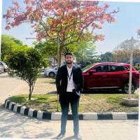 Mohaimin Abdul Mokit