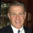 James Hicks