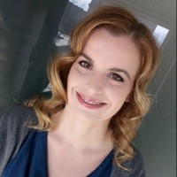 Joanna Wiśniewska