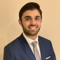Mrinal Seth, Cpa, Ca