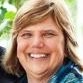 Karen Spoelstra