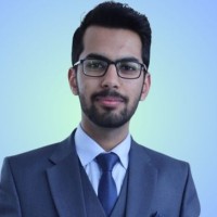 Haider Mukhtar