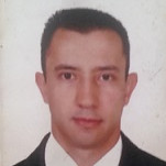 Andres Felipe Hurtado Gil