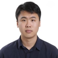 Sunhong Kwon
