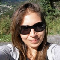Stella Serafino