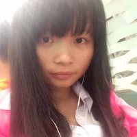 Lunar Li