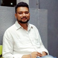 Manoj Devgaonkar