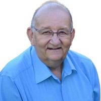 Paul Belhumeur