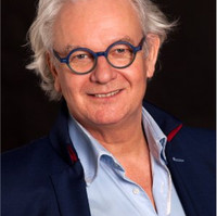 Wim Plantinga