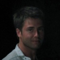 Boris Volynsky