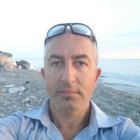 Maurilio Morlacco