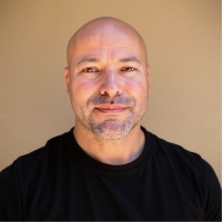 Michael Wittenberg
