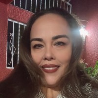 Laura Elena Ortega