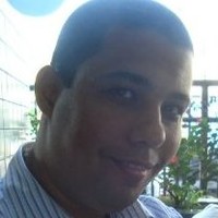 Leandro Carvalho Corrêa