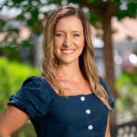 Melanee Thys