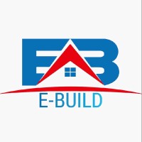 eBuild Kenya