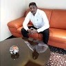 Maheboob Mudrris Maheboob Mudrris