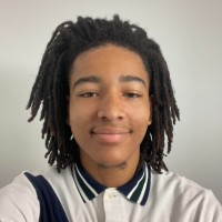 Xavian Alford