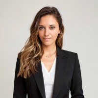 Liza Nerantzis