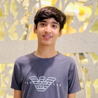 Anish Kumar