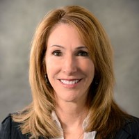 Terri Gill, CCIM