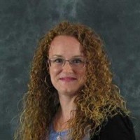 Renee Quenneville